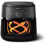 Philips Friteza na vrući zrak NA231/00 | shoptok.hr