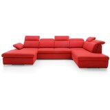 Molarem Home Kutna garnitura Orlando II | shoptok.hr