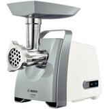 Bosch MFW66020 mincer 600 W White | shoptok.hr
