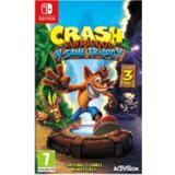 Activision Switch Crash Bandicoot N.Sane Tril | Eponuda.ba