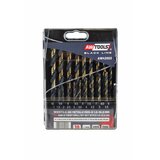 Awtools metal hss m2 vrtalnik / 1,0-10,0 mm/ Premium, (21105738) Cene