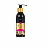 Sensuva Stimulacijski lubrikant Insane 125ml