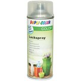 Dupli color color Lak u spreju Klarlack (Mat, 400 ml, Bezbojno) Cijene