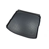 Astar Tipska kadica za gepek Audi A3 Limousine / Sedan Sedan (2013+) | Eponuda.com