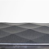 Olimp Sport Sobna DVB-T/T2 antena sa pojačalom FZ53 | ePonuda.com