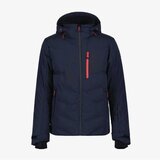 Icepeak foley | ePonuda.com