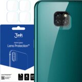 3mk OVITEK ZA TELEFON ULEFONE NOTE 7 ZAŠČITA ZA LEČE, (21999572) Cene