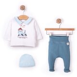 Just kiddin baby komplet 