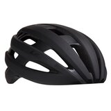 Lazer sphere ce-cpsc (road) mt black xl Kaciga biciklistička ( BLC2217889303 ) Cene
