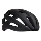 sphere ce-cpsc (road) mt black xl Kaciga biciklistička ( BLC2217889303 )