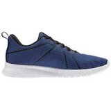 Reebok Tek & Trail Instalite Pro | Shoptok.si