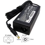HP Adapter za laptop PA-1650-02HCN, 65 W, 18.5 V, 3.5 A Cene