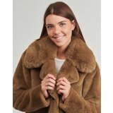 Oakwood Plašči KANDA Kostanjeva | Shoptok.si