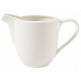 Villeroy & Boch VRČEK ZA MLEKO | Shoptok.si
