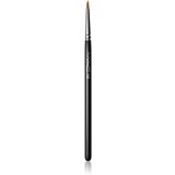 MAC Cosmetics 209 Synthetic Eyeliner Brush kist za eyelinere 1 kom | shoptok.hr