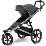 urban Glide2 dark shadow 2020
