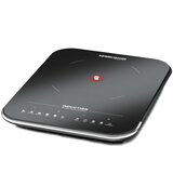 Rommelsbacher Indukcijska enojna kuhalna plošča CTS 2000/IN, (20999889) | Shoptok.si