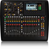 Ld Systems Profesionalno ozvočenje, komplet 22-08543 - - Audio-Kondric | Shoptok.si