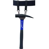 Lux Tools LUX NOSAČ ZA ČEKIĆ | shoptok.hr