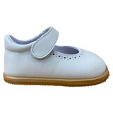 Blanditos CALMA MERCEDITAS RESPETUOSA Beige Bež | shoptok.hr