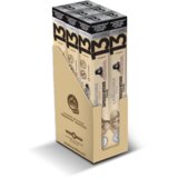 La_Natura_Lifestyle Kapsule za kafu Espresso Intenso, Nespresso kompatibilne, 60 kapsula Cene