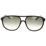 Lozza Occhiali da Sole Zilo Sport SL1827L 958L Smeđa | shoptok.hr