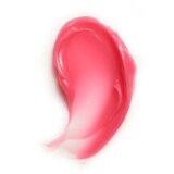 Fresh Sugar Hydrating Lip Balm vlažilni balzam za ustnice Watermelon 6 g | Shoptok.si