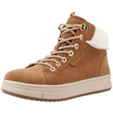 Geox J REBECCA GIRL WPF Smeđa Cijene
