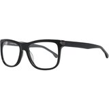 Lozza Naočare VL 4122 0BLK | ePonuda.com