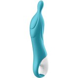 Satisfyer A-Mazing 2 A-Spot Vibrator | shoptok.hr