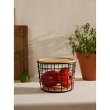 Sinsay Posuda za hranu s poklopcem | shoptok.hr