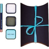 vary face Natural Glow! Set | shoptok.hr