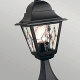 Elstead Lighting CESTNA SVETILKA Norfolk | Shoptok.si