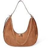 Pierre Cardin Ženska torba 23659ms170/ braon | Eponuda.com