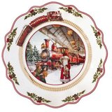 Zdjela 160ML 3878 ANNUAL CHRISTMAS EDITION | Eponuda.ba