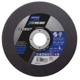  Ploča rezna za metal/inox 125x1x22 A60V Xtreme NORTON Cijene