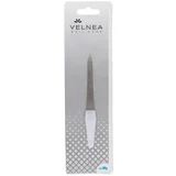 nail care turpija klasik safirna 12,4mm 1kom