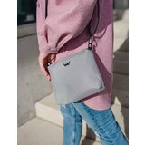 Vuch Nuria Grey | ePonuda.com