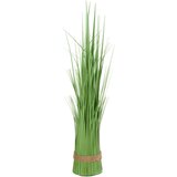 Ambia Home OKRASNA TRAVA | Shoptok.si