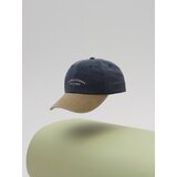 Sinsay Kapa | shoptok.hr