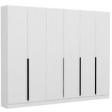 Hanah home ormar za hodnik noah 8257 | ePonuda.com