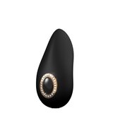  Prestige Elena Masažer za klitoris, 10 modova vibracije, 9.5 cm Cene