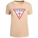 Guess W1YI1BI3Z11A60N Bež Cijene