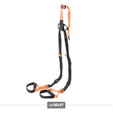 Liveup Multifunkcionalni ekspander LS3659A | Eponuda.com