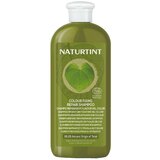 Šampon za popravak i jačanje kose 330 ml | shoptok.hr