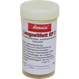 Aeronix EP2 Dugotrajna masnoća EP2 100 g 100 g | Eponuda.ba