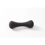 Head Teg 5kg*2