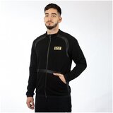 Emporio Armani 3DPM13PJG1Z01200 Crna | shoptok.hr