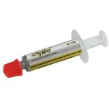 Spire Termalna pasta SP-700 0.5g | Eponuda.ba