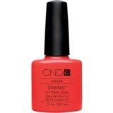  UV Lak za nokte Shellac CND 7,3 ml – Tropix (Outlet) | Eponuda.ba